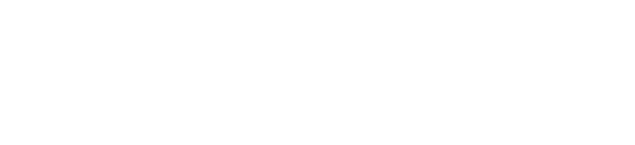 Private Driver Service | Tour e Trasfermenti in Sicilia